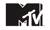 MTV Vlaanderen