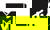 MTV Vlaanderen MTV Vlaanderen