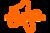 Nickelodeon Vlaanderen Nickelodeon Vlaanderen