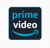 Prime Video