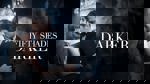 Fifty Shades Darker
