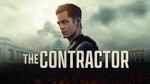 The Contractor