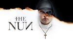 The Nun