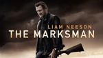 The Marksman