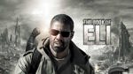 The Book of Eli