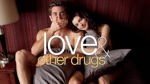 Love and other drugs