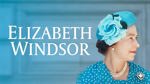 ELIZABETH WINDSOR