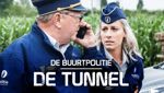 De buurtpolitie: De tunnel