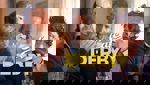 Café Derby