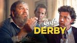 Café Derby