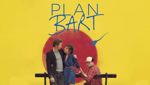 Plan Bart