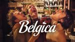 Belgica