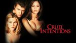 Cruel Intentions