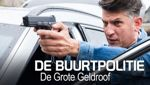 De Buurtpolitie - De Grote Geldroof