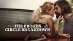 The Broken Circle Breakdown