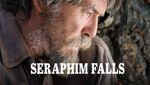 Seraphim Falls