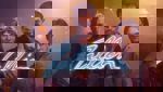 Zillion