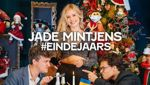 Jade Mintjens - #Eindejaars