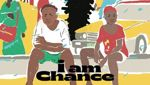 I Am Chance