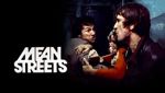 Mean Streets