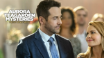 Aurora Teagarden Mysteries: Heist and Seek