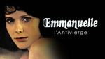 Emmanuelle, l'antivierge