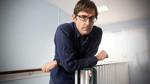 Louis Theroux: A Different Brain?