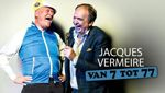 Jacques Vermeire: Van 7 tot 77