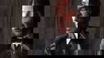 John Wick: Chapter 2
