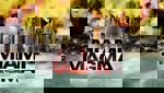Miami Magma