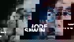 Snowden