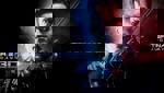 Terminator 2: Judgment Day 3D