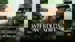 We Were Soldiers
