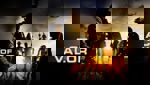 Act of Valor