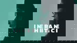 Inheritance