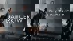 The Dark Tower