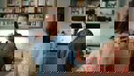 The Best of Dorien B