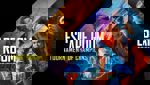 Escape Room: Tournament of Champions