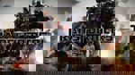 Transformers: Dark of the Moon