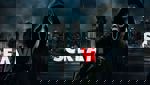 Scream VI