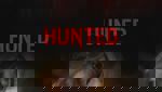 Hunted