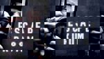 Escape Room