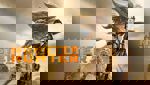 Monster Hunter