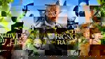 Nanny McPhee and the Big Bang