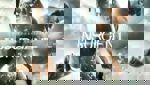 Insurgent