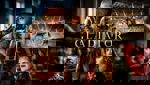 Gladiator II