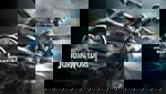 Jurassic World