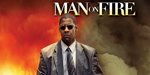 Man on Fire