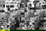 NOS Documentaire Nationale Herdenking