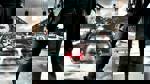 Death Race